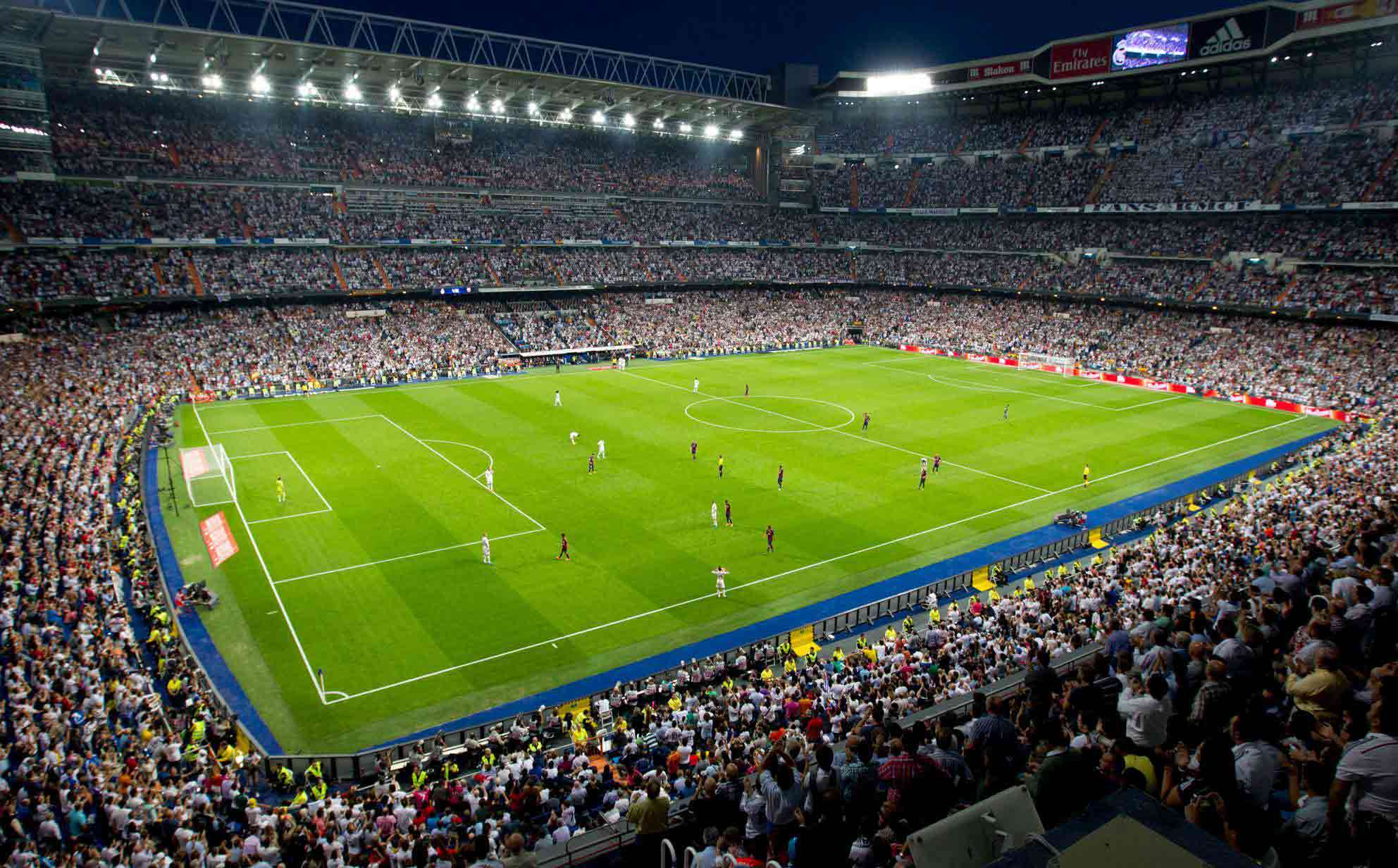 看球聊球两不误，9255tv直播打造球迷专属互动社区